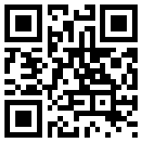 Digitalize o código QR para baixar para o seu telefone