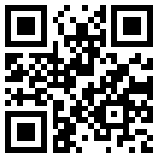 Digitalize o código QR para baixar para o seu telefone