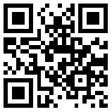 Digitalize o código QR para baixar para o seu telefone