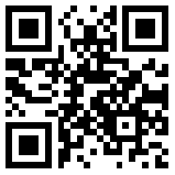 Digitalize o código QR para baixar para o seu telefone