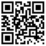 Digitalize o código QR para baixar para o seu telefone