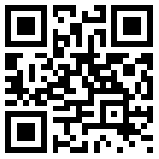 Digitalize o código QR para baixar para o seu telefone