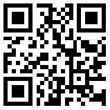 Digitalize o código QR para baixar para o seu telefone