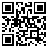 Digitalize o código QR para baixar para o seu telefone