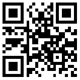 Digitalize o código QR para baixar para o seu telefone