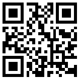 Digitalize o código QR para baixar para o seu telefone