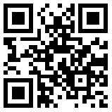 Digitalize o código QR para baixar para o seu telefone