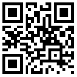 Digitalize o código QR para baixar para o seu telefone