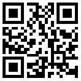 Digitalize o código QR para baixar para o seu telefone