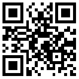 Digitalize o código QR para baixar para o seu telefone