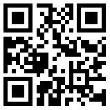 Digitalize o código QR para baixar para o seu telefone