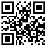 Digitalize o código QR para baixar para o seu telefone