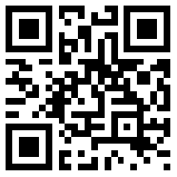 Digitalize o código QR para baixar para o seu telefone