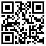 Digitalize o código QR para baixar para o seu telefone