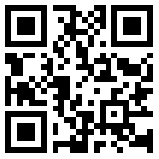 Digitalize o código QR para baixar para o seu telefone