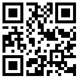 Digitalize o código QR para baixar para o seu telefone