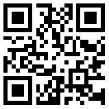 Digitalize o código QR para baixar para o seu telefone