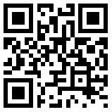 Digitalize o código QR para baixar para o seu telefone