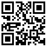 Digitalize o código QR para baixar para o seu telefone