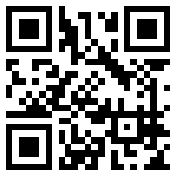 Digitalize o código QR para baixar para o seu telefone