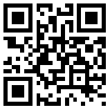 Digitalize o código QR para baixar para o seu telefone