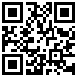 Digitalize o código QR para baixar para o seu telefone