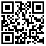 Digitalize o código QR para baixar para o seu telefone