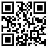 Digitalize o código QR para baixar para o seu telefone