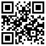 Digitalize o código QR para baixar para o seu telefone