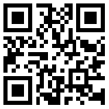 Digitalize o código QR para baixar para o seu telefone