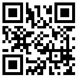 Digitalize o código QR para baixar para o seu telefone