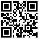 Digitalize o código QR para baixar para o seu telefone