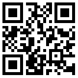 Digitalize o código QR para baixar para o seu telefone