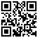 Digitalize o código QR para baixar para o seu telefone