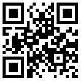 Digitalize o código QR para baixar para o seu telefone