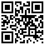 Digitalize o código QR para baixar para o seu telefone