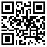 Digitalize o código QR para baixar para o seu telefone