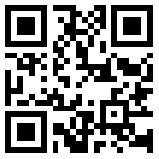 Digitalize o código QR para baixar para o seu telefone