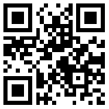 Digitalize o código QR para baixar para o seu telefone