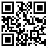 Digitalize o código QR para baixar para o seu telefone