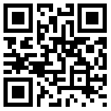 Digitalize o código QR para baixar para o seu telefone