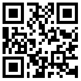 Digitalize o código QR para baixar para o seu telefone