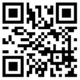 Digitalize o código QR para baixar para o seu telefone