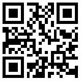 Digitalize o código QR para baixar para o seu telefone