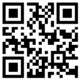 Digitalize o código QR para baixar para o seu telefone