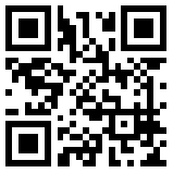 Digitalize o código QR para baixar para o seu telefone