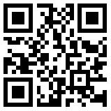 Digitalize o código QR para baixar para o seu telefone