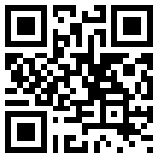 Digitalize o código QR para baixar para o seu telefone