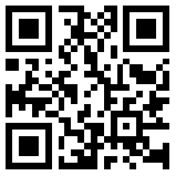 Digitalize o código QR para baixar para o seu telefone