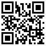 Digitalize o código QR para baixar para o seu telefone